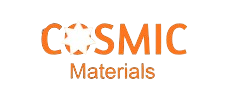 COSMIC__9_-removebg-preview